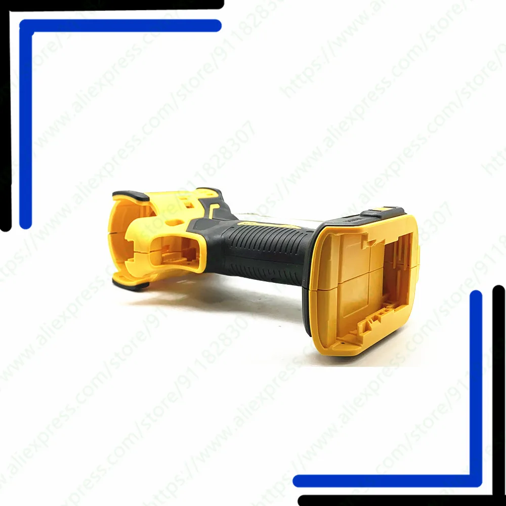 

HOUSING SA For DEWALT DCF911M2T DCF911N DCF911P2 DCF911P2T