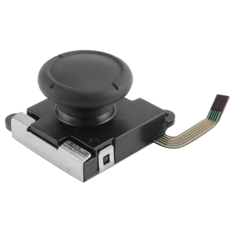 3D Analog Joystick Thumbstick Stick Module Replacement for PS Vita PSVita 2000