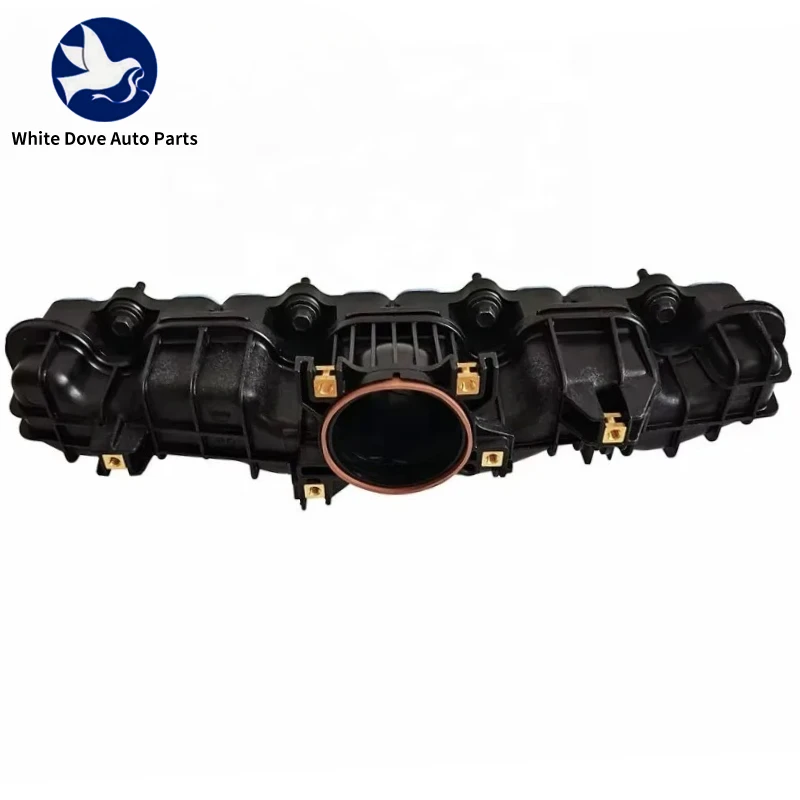 1770539 Car Intake Manifold Assembly For Ford Ranger MK3 2.2 Diesel BB3Q9424A BB3Q9424AE BB3Q-9424