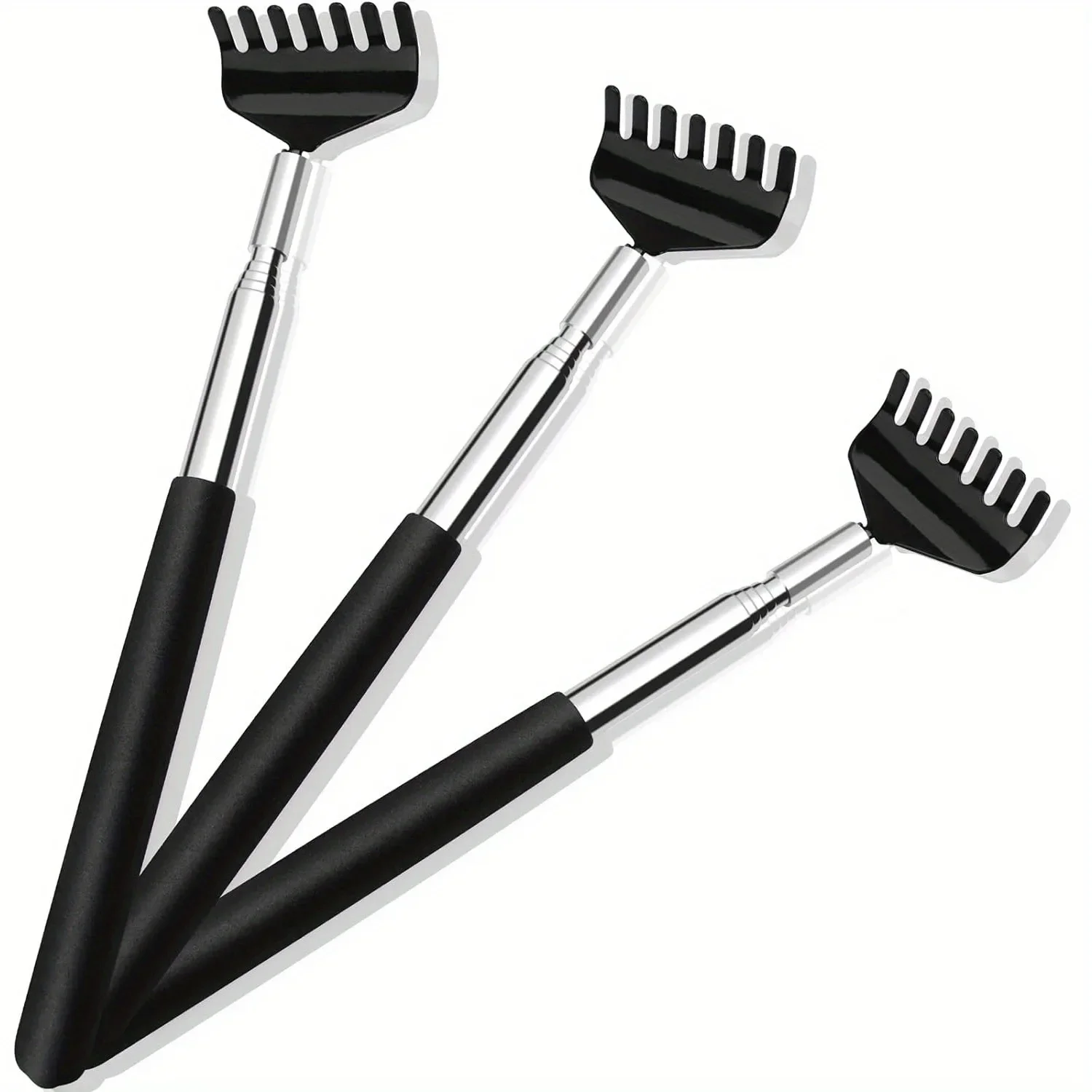 #13 Best Back Scratchers to Buy In 2026