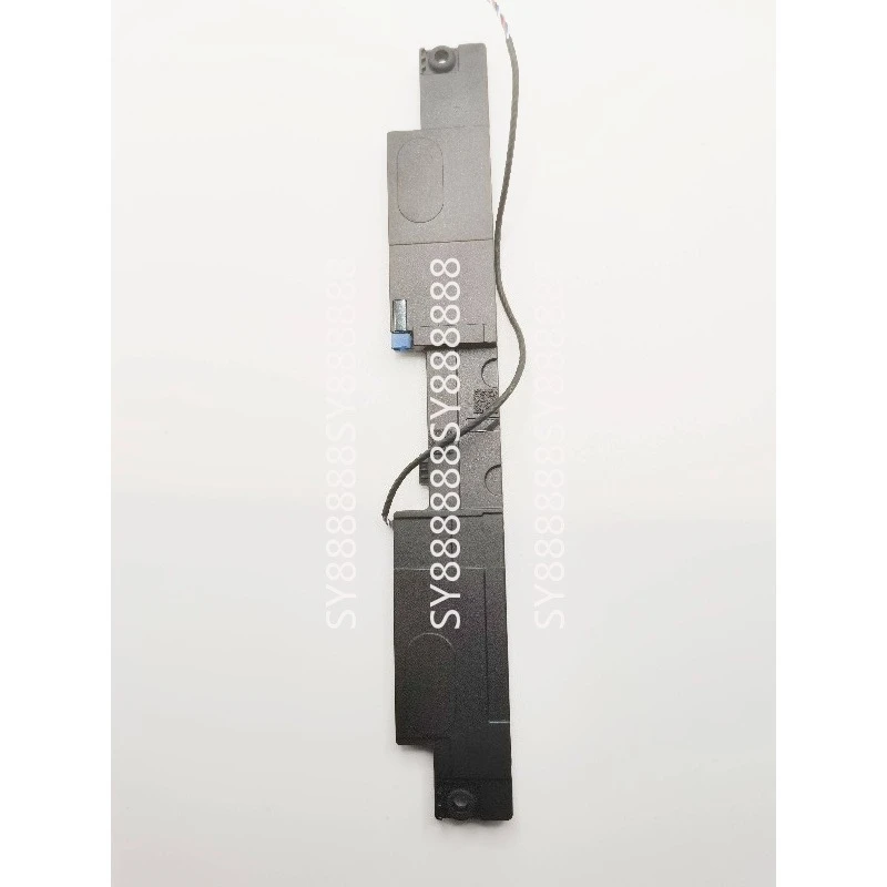 100% New Internal Laptop Speaker 5SB0Z88653 For Lenovo ThinkPad P17 Gen1