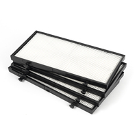 9991425-R4 Ultra Fine Filter for Dolphin Premier DX6 Deluxe 4 Deluxe 5 DLX4 DLX5 DX5S Robotic Pool Cleaner