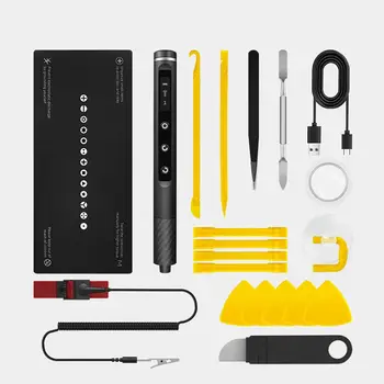 10 best sales Točivý moment 5 Nm - №7