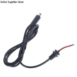 Electric Scooter Line 42V 2A Charger Accessories Power Cord Charging Cable For Xiaomi M365 Electric Scooter Power Adapter Char