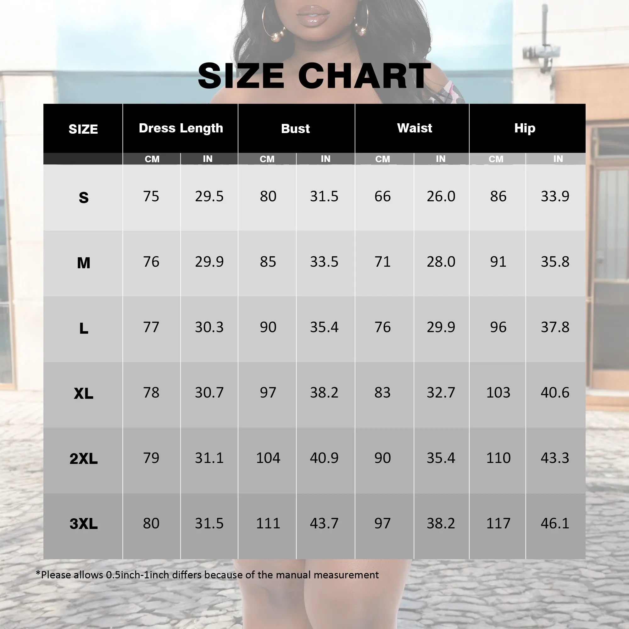 Groen Paarse Bloemen V-hals Mouwloze Jurk met Zakken - Gedurfde Elegante Zomerfeestkleding voor Dames 2025