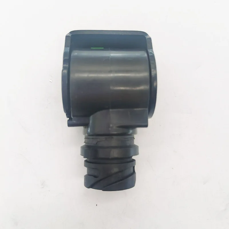 

Оригинал для 080310 -015 5273338 12 В, 24 В, новая катушка Ureumpomp Luchtmagneetventielábikt Voor Cummins Emitec Weifu Lida