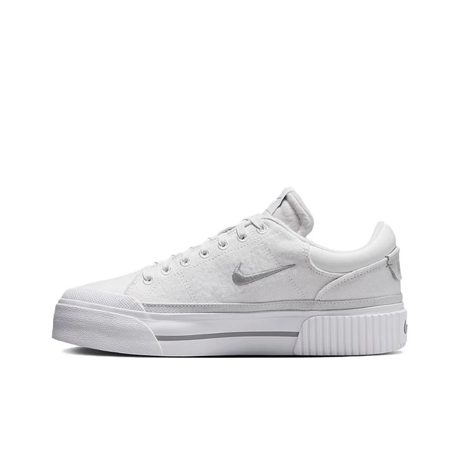 scarpe-da-skateboard-basse-nike-court-legacy-in-pelle-e-camoscio-da-donna-bianche-fz2606-100