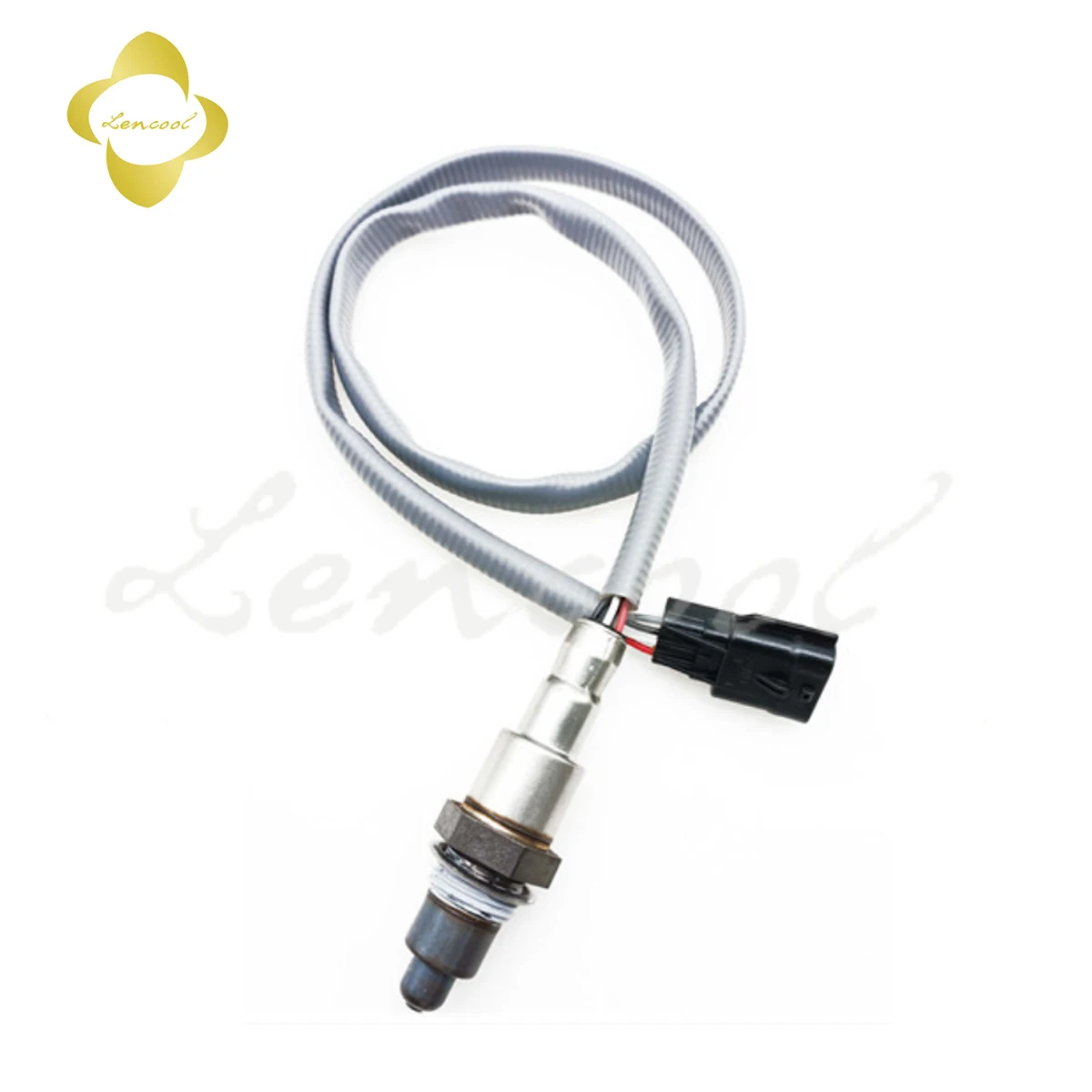 O2 Oxygen Sensor For Nissan Kicks 1.6L 2017-2021 226A0-3BR0A 0258030402