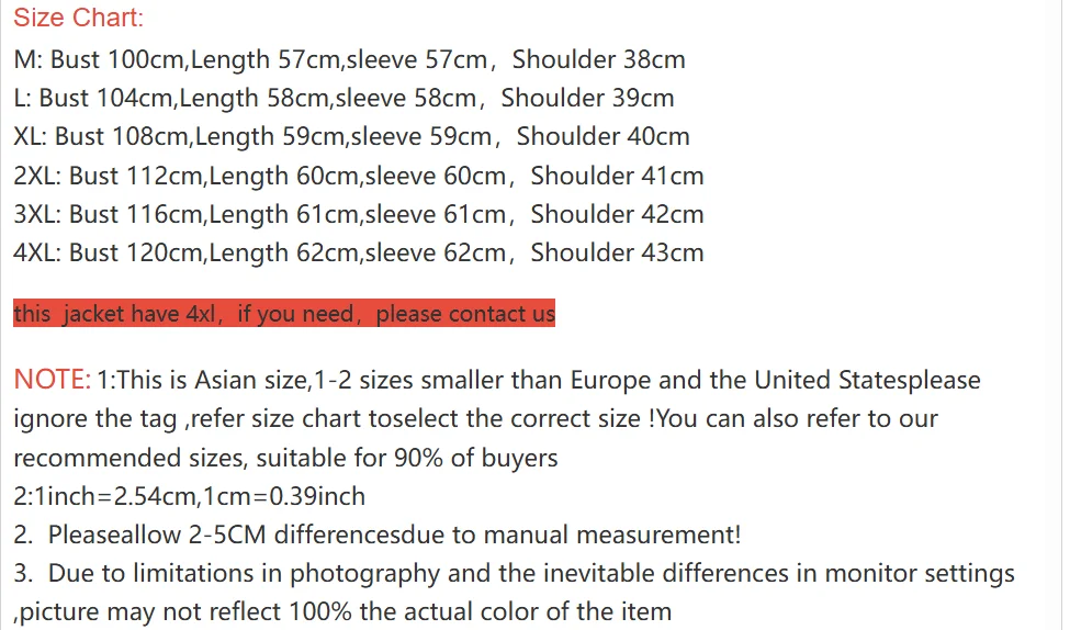 TAJIYANE 100 % genarbte Schaffelljacke Frau Kurze Echtlederjacken mit Kapuze Herbst Damenkleidung 2025 Chaquetas