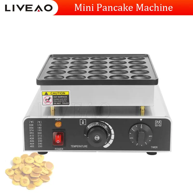 mini-gaufrier-commercial-crepiere-hollandaise-gaufrier-a-crepes-appareil-menager-de-cuisine-machine-a-griller-les-muffins-25-pieces