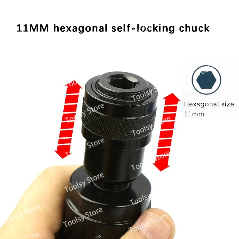 

Pneumatic Car Tire Repair Tool Kit - Low Speed 2500 RPM Grinder Buffer with Glue Remover Polishing Machine for Automotive Use