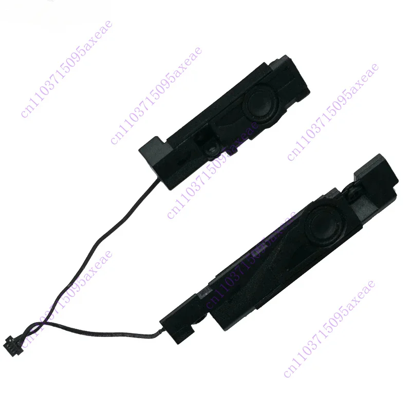 Новый динамик для ноутбука ASUS Rog GL553 GL553V FZ53V FX53vd ZX53V, встроенный динамик для ноутбука Audio L & R Новый динамик для ноутбука ASUS Rog GL553 GL553V FZ53V FX53vd ZX53V, встроенный динамик для ноутбука Audio L & R
