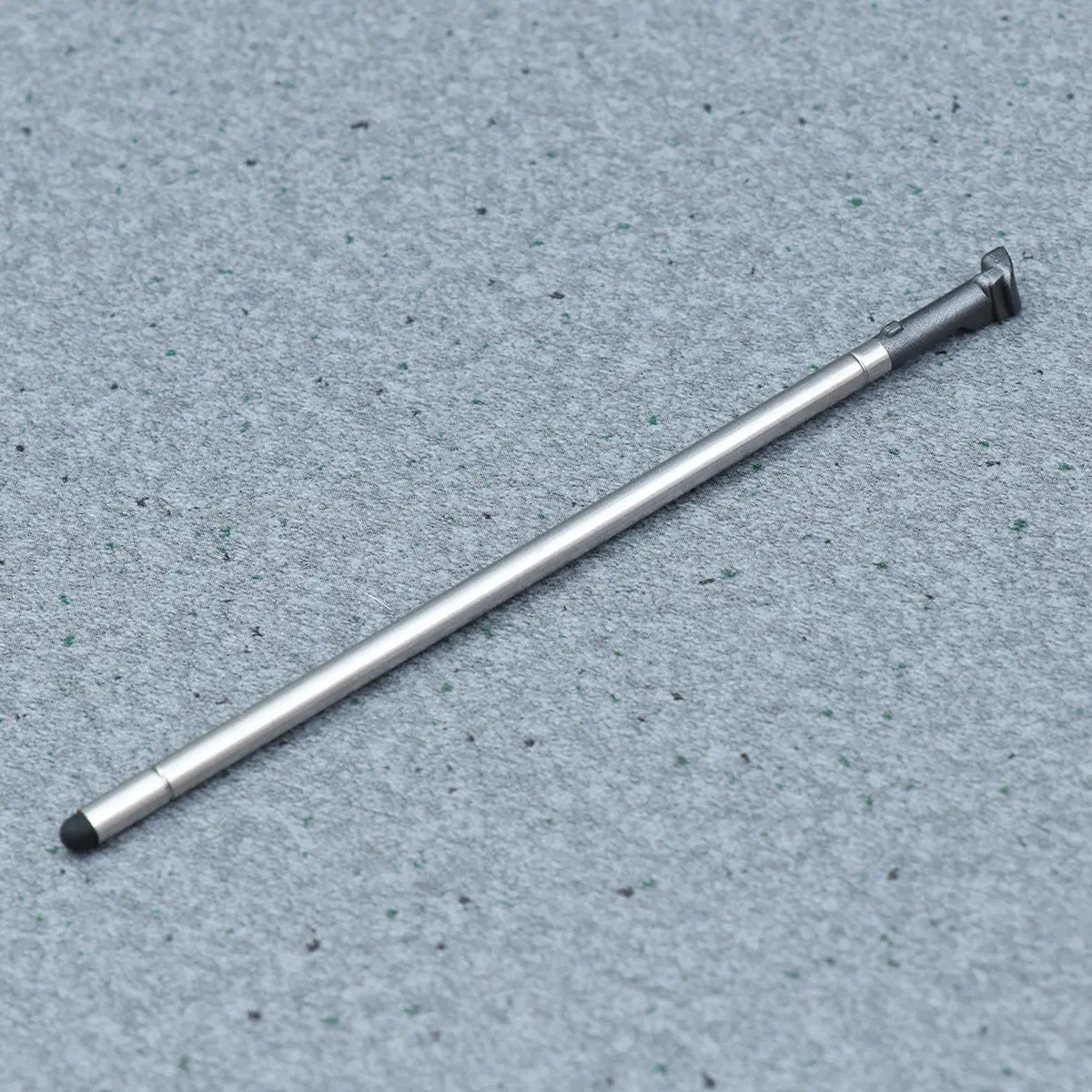 

Professional Universal Stylus Pen for Touch Screen Devices Capacitive Precision Round Thin Tip Ergonomic Comfort Grip