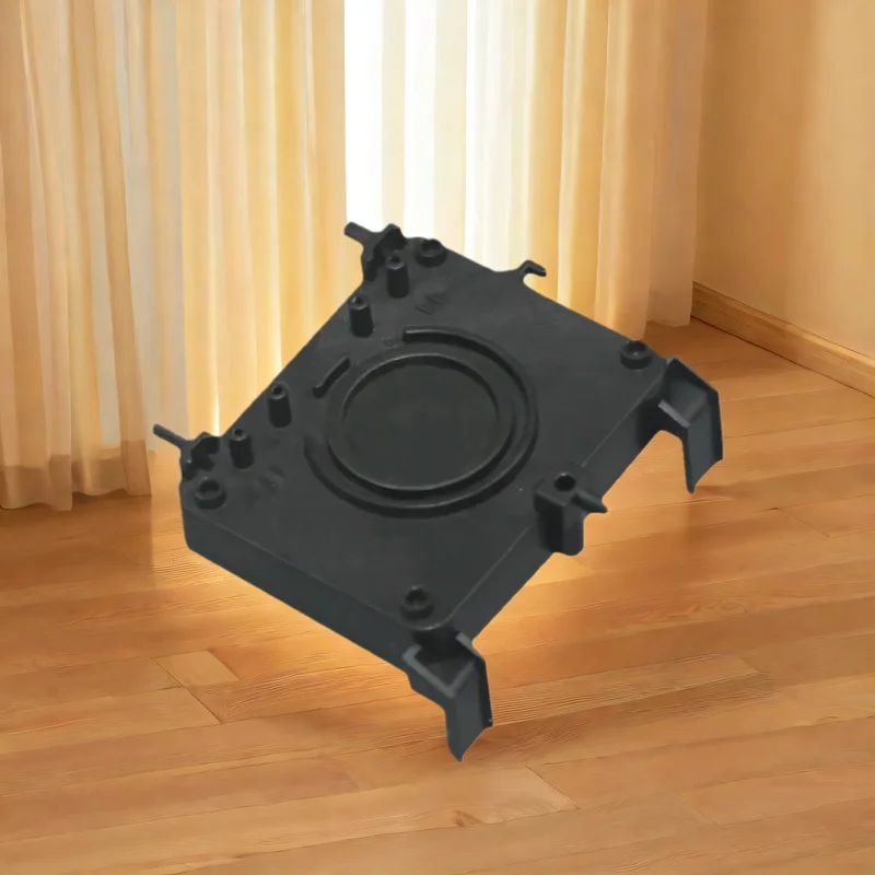 R1900 R2000 R1800 Укупорочная станция для печатающей головки Чернильная подушечка Верхняя крышка для Epson R1800 R1900 R2000 R2400 Станция укупорки печатающей головки принтера