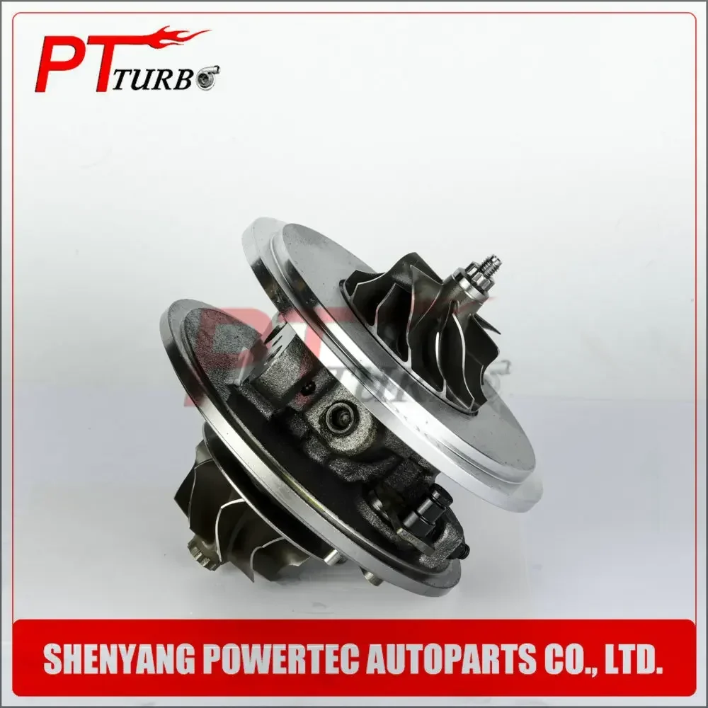 In Stock  Turbo car charger CHRA 726442-0004 GT2052V 14411-2W20A 14411-2W204 for Nissan Pathfinder Mistral Terrano II (R20) 3.0