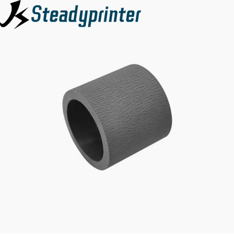 Pickup Roller Tire for HP 8100 8600 8700 8610 8620 8625 8630
