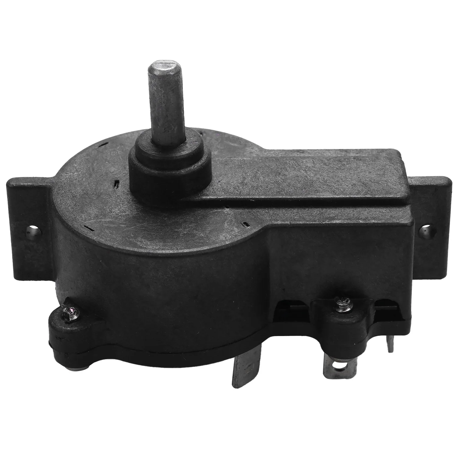 Interruptor elétrico do motor de hélice, controlador de velocidade, motor marítimo, 12V, Et45L, Et55L, Et65L