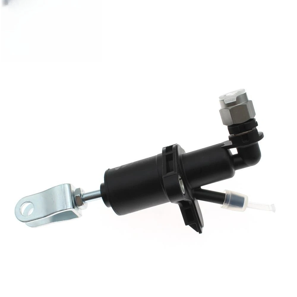 Automotive Parts Brake Master Cylinder B22-1608010