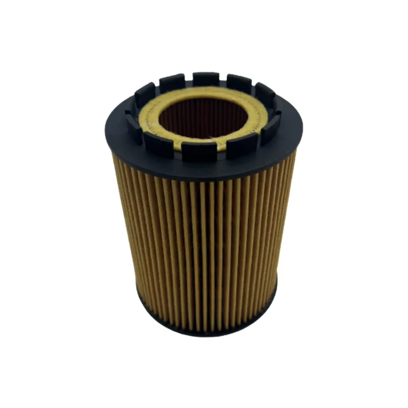 

For Porsche Air Filter 95510756100