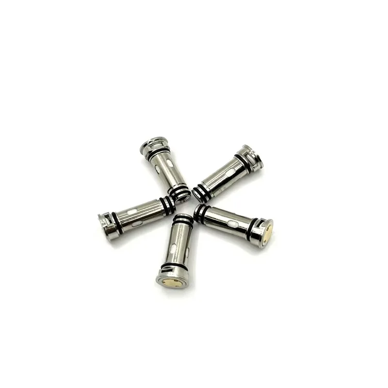 10 Jellybox Vape 0.5/1.0ohm RINCOE Jellybox / X/ X/ Z vape accessory for vape kits - gallery image 4