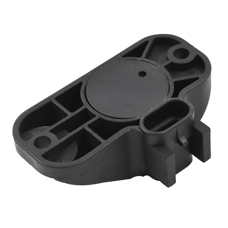 ABIB -23522322 Diesel Engine Intake Air Pressure Sensor For Detroit Crude Freightliner Kenworth Peterbilt L6 12.7L