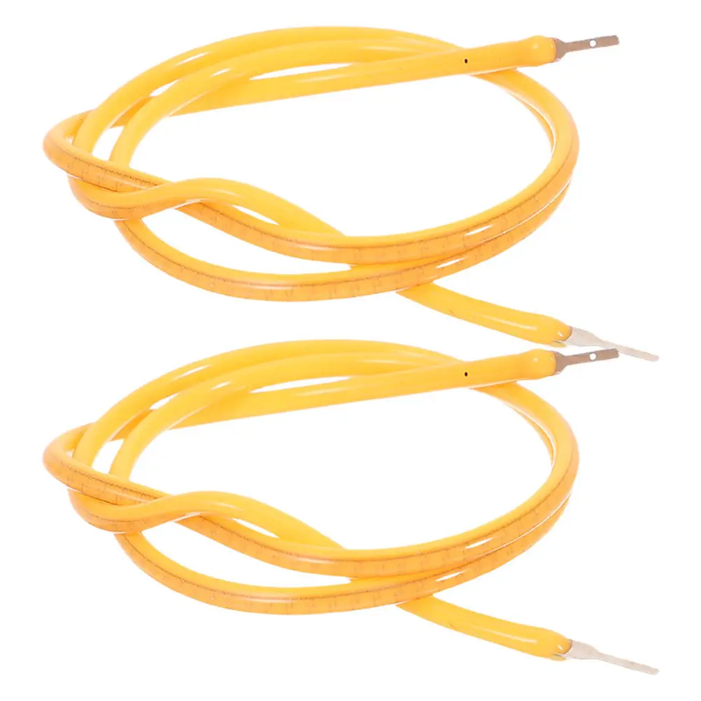 2-unidades-de-fitas-de-luz-led-flexiveis-com-filamento-300-mm-3v-luz-branca-quente-para-uso-domestico-em-escritorios-salas-de-estar-e-para-projetos-de-decoracao