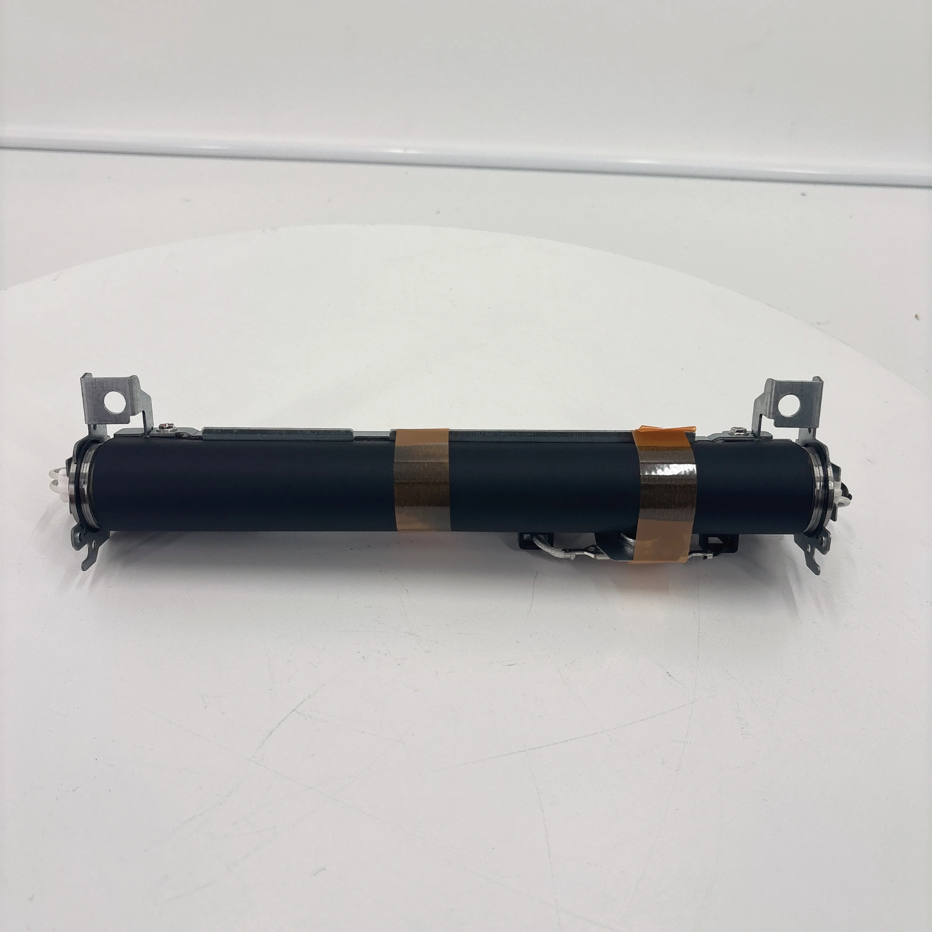 FK1150 FK1160 FK1170 Fuser Upper Roller Kit  for  M2135dn M2040dn M2540 M2640 M2135 M2635 M2735 Heat Roller Assembly