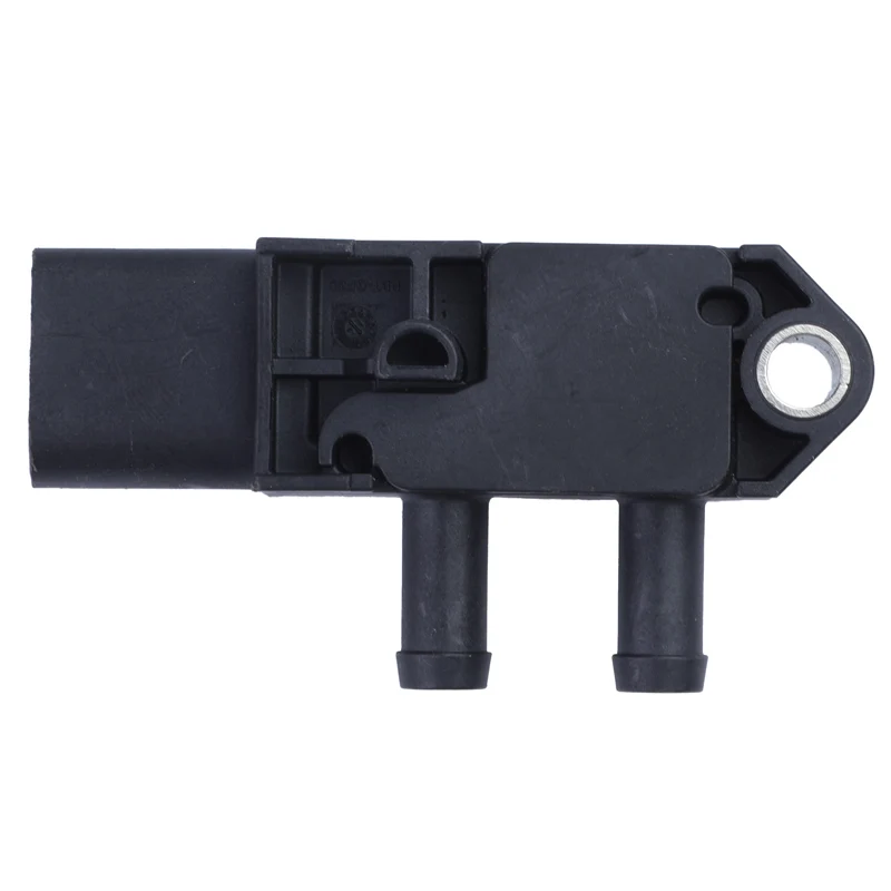 New Map Sensor Intake Air Pressure Sensor G4D3-5L200-AB G4D35L200AB Fit For Jaguar XE 2016 for Land Rover Car Accessories