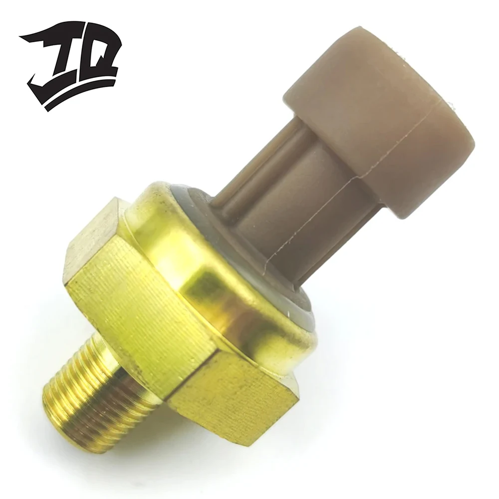 Exhaust Back Pressure Sensor 1850351C1 1840078C1 904-7520 For Ford Powerstroke 97-03 7.3L / International DT466E