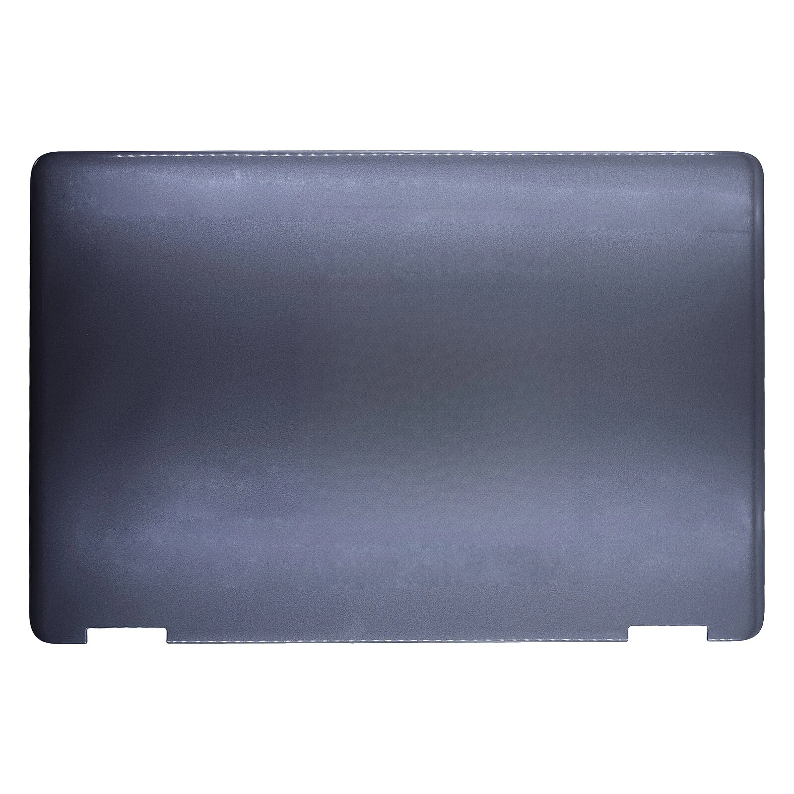 New 0WKYHW For Dell Latitude 3189 2-in-1 LCD Back Cover Rear Lid Top Case Shell