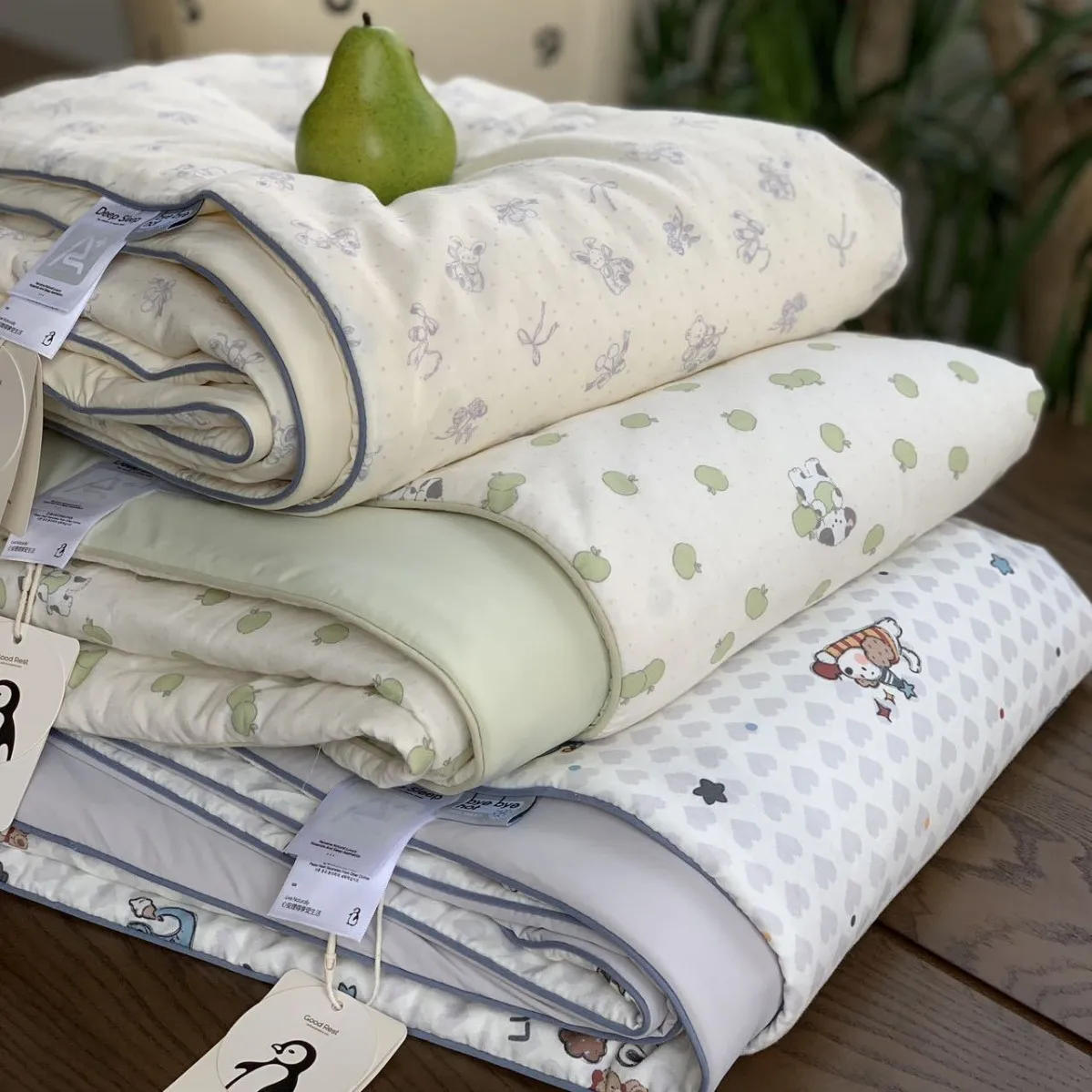 12% elastane ice skin summer cool quilt skin-friendly summer machine washable thin quilt cool soft air conditioner quilt