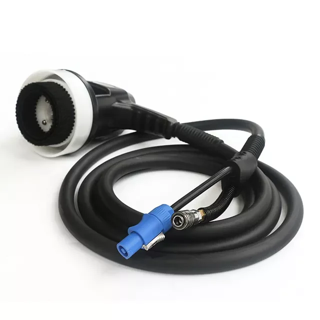 2025 رائجة البيع أريكة آلة تنظيف السجاد رذاذ ضخ واحد نسيج الستار فراش آلة تنظيف التدبير المنزلي التجاري