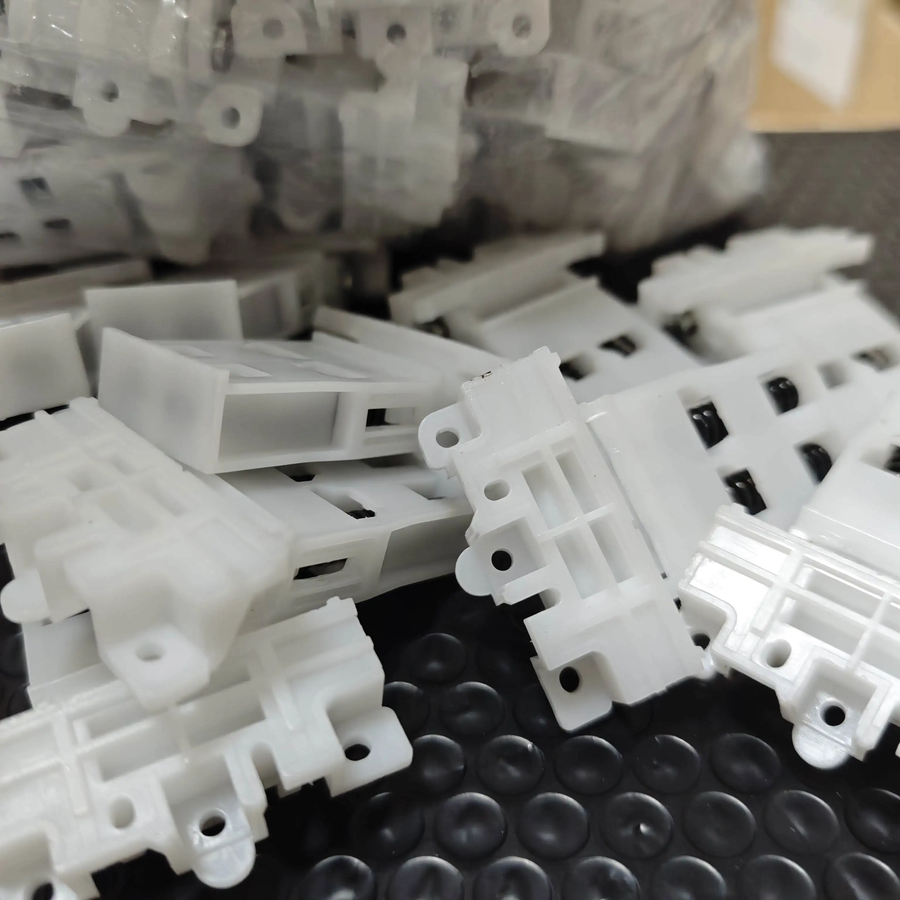 1X Adf Hinge For Sa…