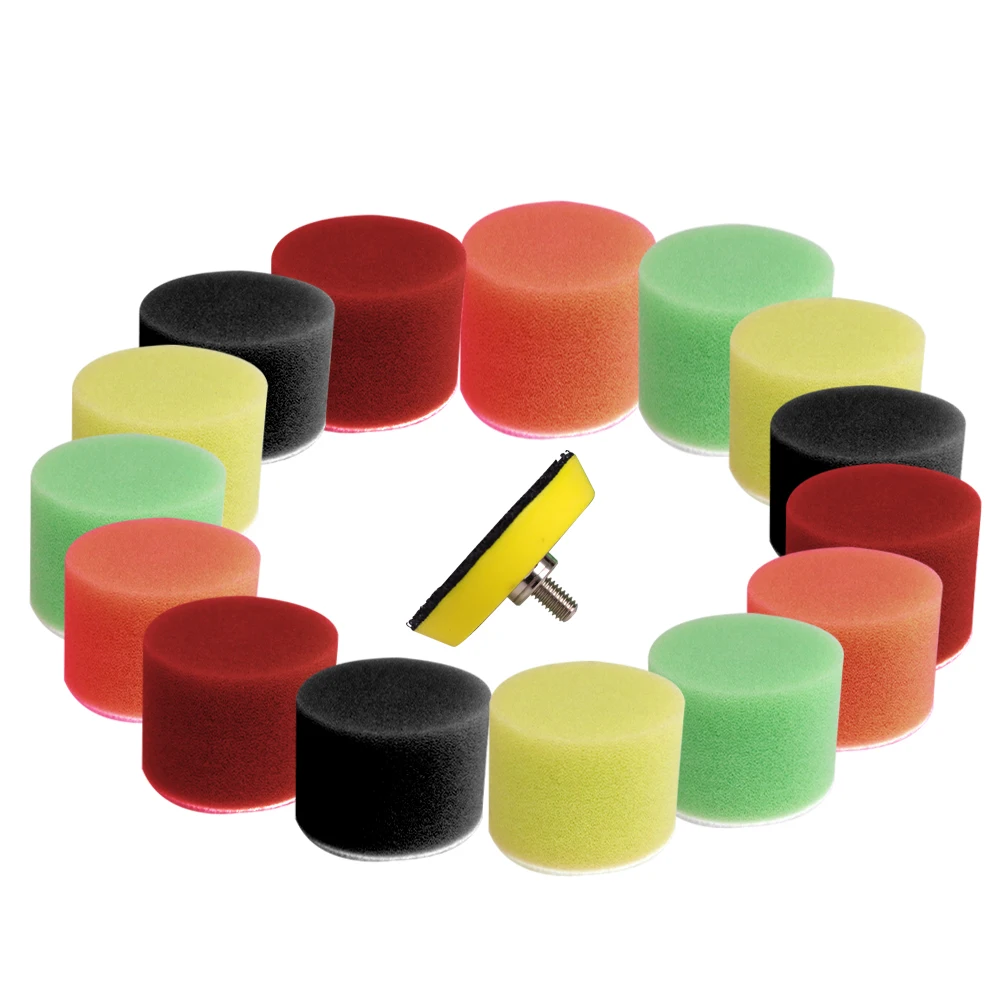 16Pcs 2