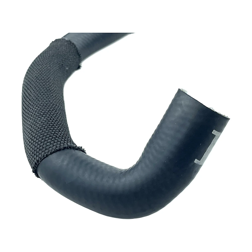 Heater Hose 4F0819373K 4F0819373C Fit For Audi A6 Av. qu. 3 0 TDI 2006-2026 A6 Av.qu.3 0 TDI A6 2 0 2005-2026