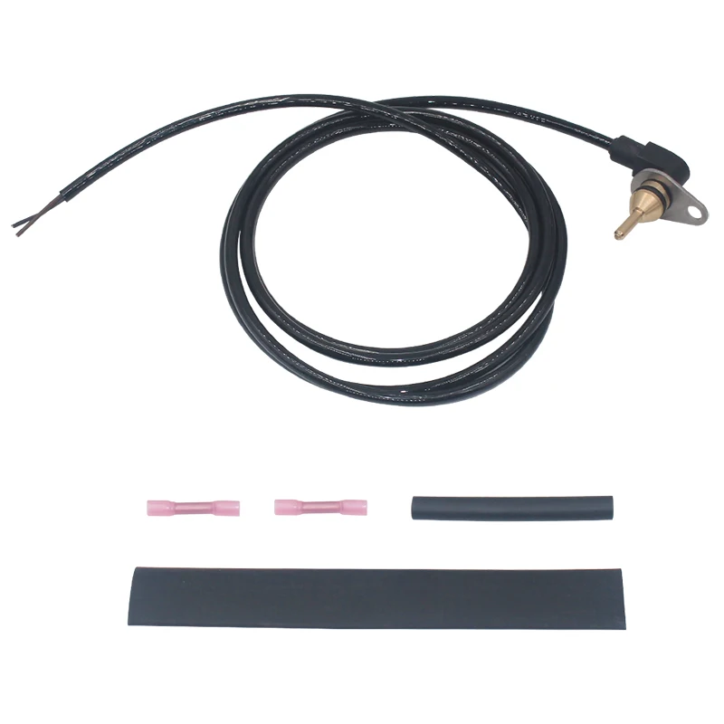 

Water Temperature Sensor 1865315 for Scania 1788498 1547274 1862894 2413907