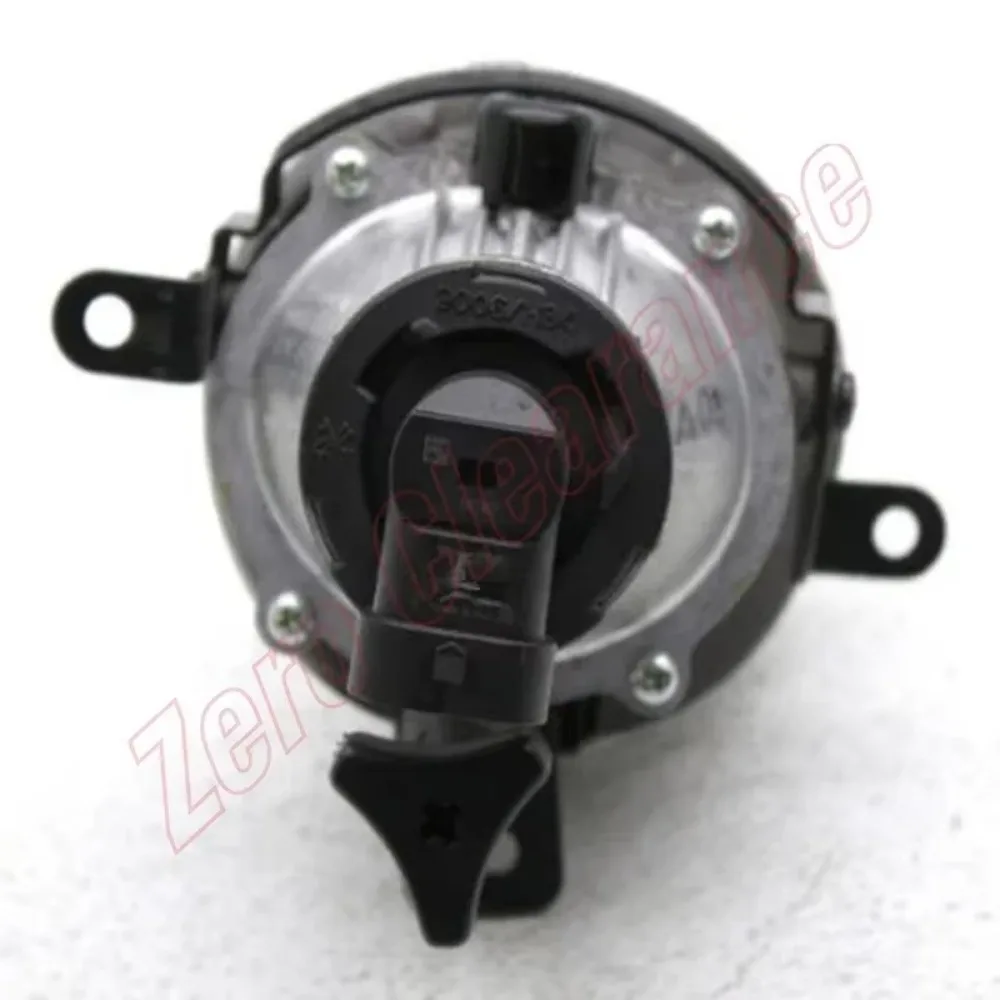92201-2C000 92202-2C000 Front Fog Light Lamp Assembly LH RH for Hyundai Tiburon Coupe 2001 2002 2003 2004 922012C000 922022C000