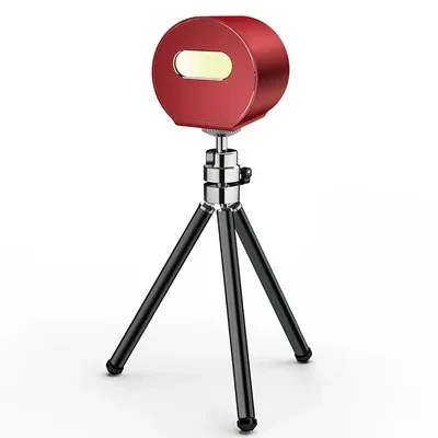 آلة صغيرة حفارة DIY 3D 1600mW طابعة نقش قابلة للإزالة