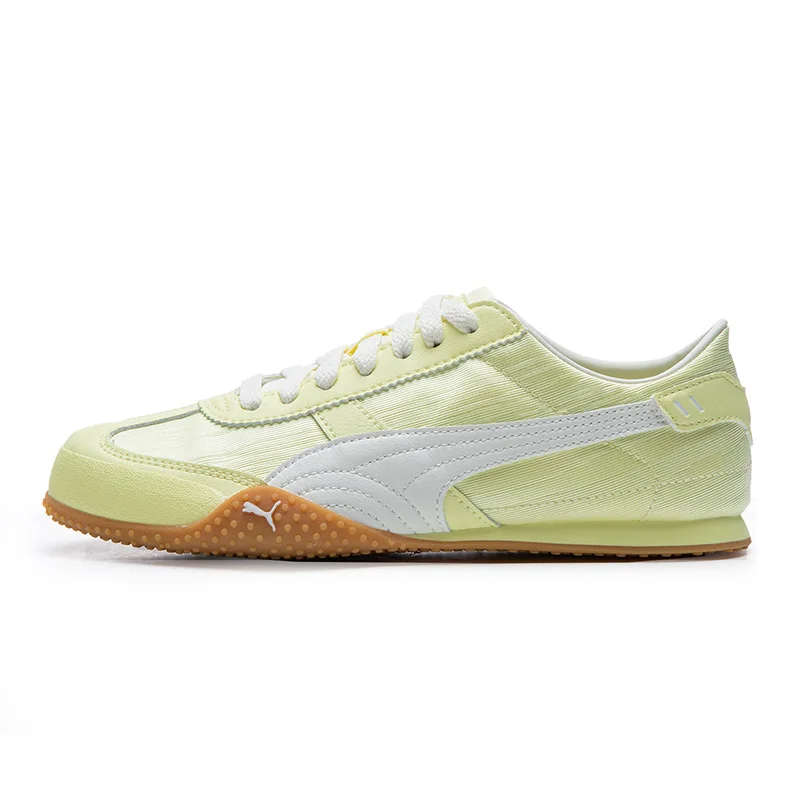 

Puma Women's Shoes Sports Casual Sneakers 40570301