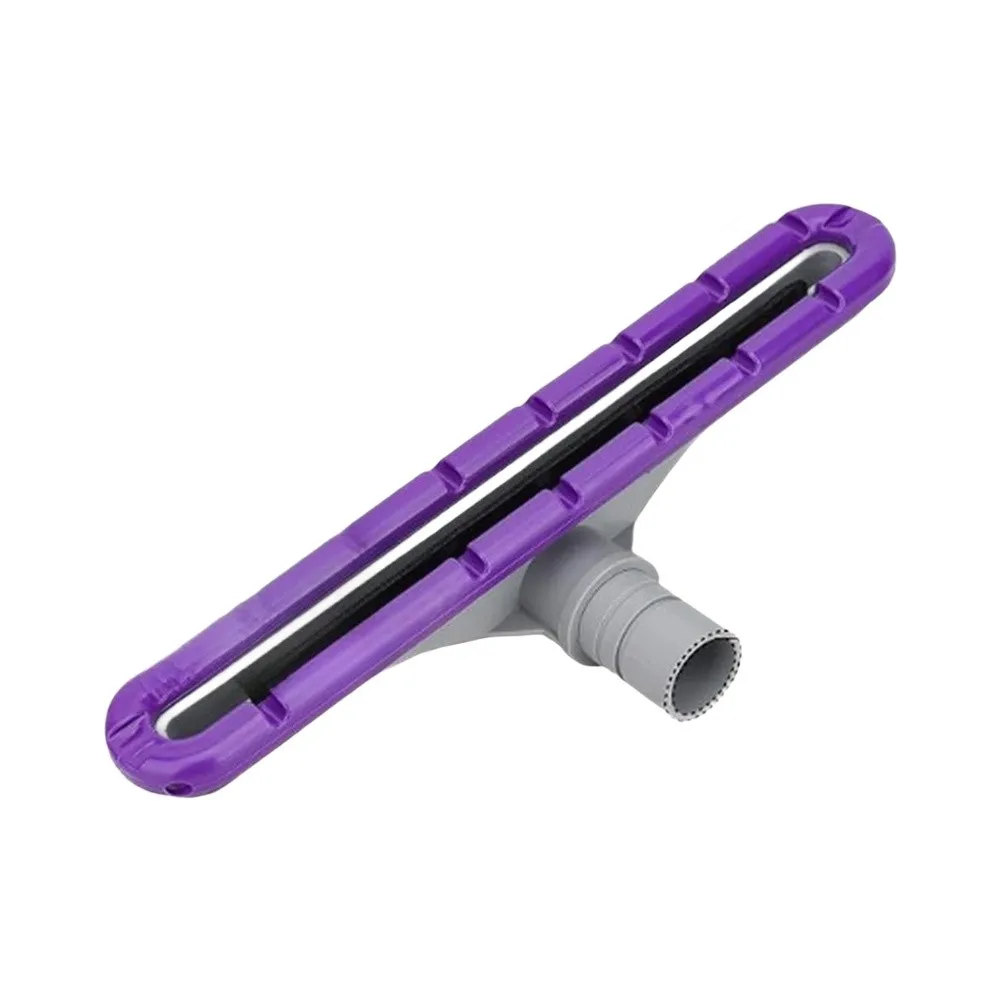Replacement Hard Floor Tool For ProTeam Backpack For Hoover Commercial C2401 Vacuum Cleaners, Deep Cleaning Tools Accessories
