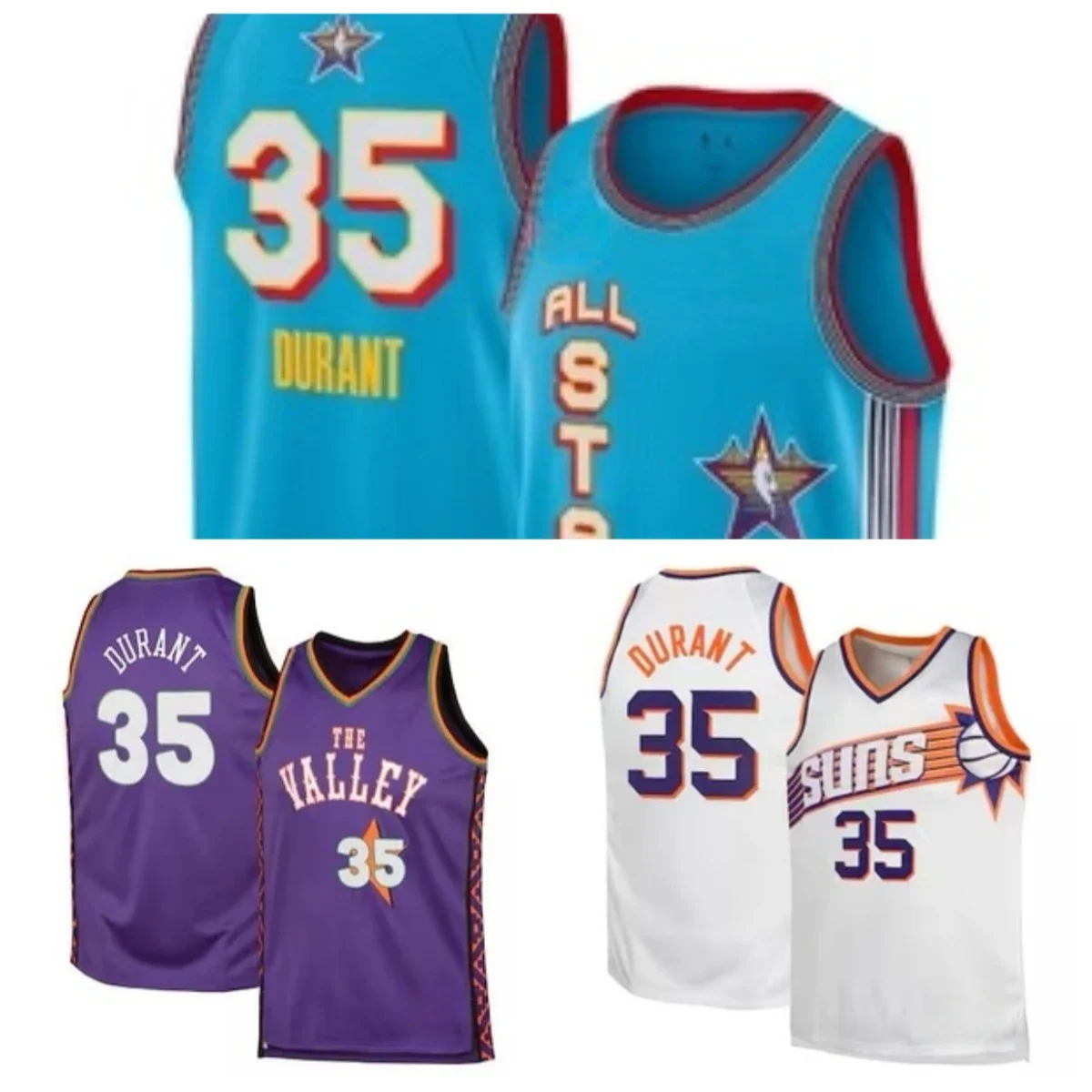 

24-25 USA Basketball Jerseys Sports Training Casual Quick-drying Sleeveless Vest