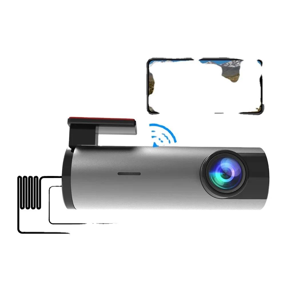 Hot Sales170 Degree… - image