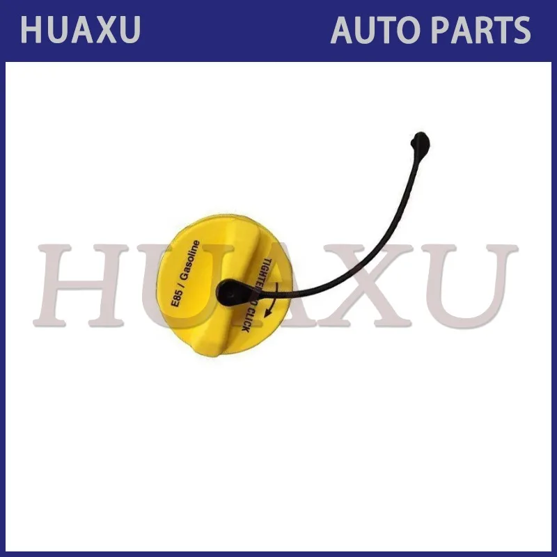 

OEM 52030379AB Fuel Filler Gas Fuel Filler Tank for Chrysler 200 2015-2017 52030379 AB