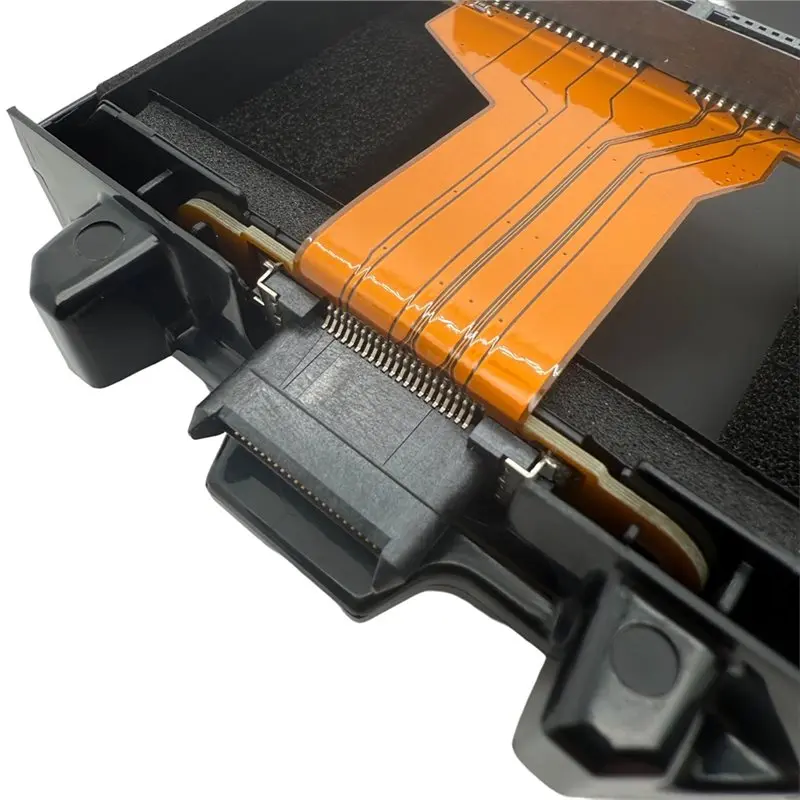 

Cable Connector For Panasonic Toughbook CF-19 Hard Drive HDD Caddy Storage Device Easy To Use