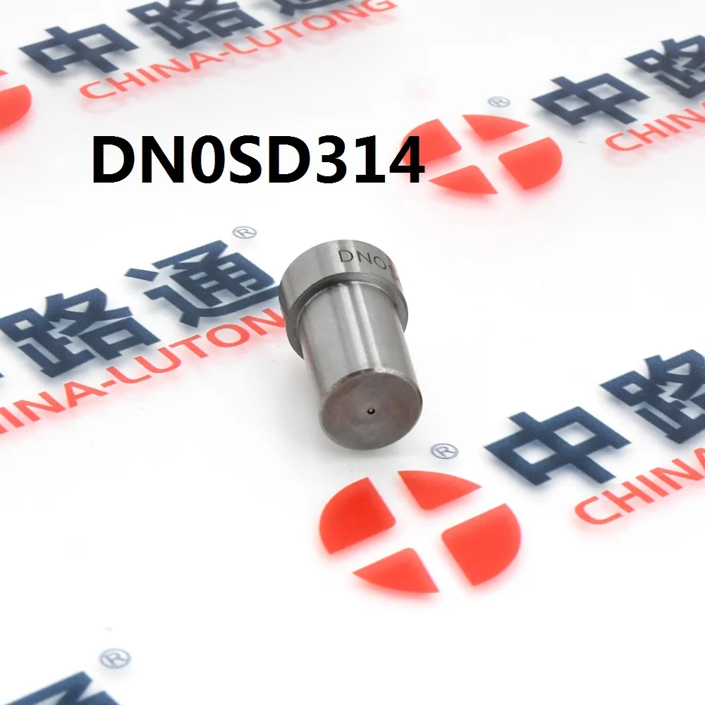 

Детали насоса VE, форсунка для впрыска DN0SD314 DN_SD, тип топлива, дизельная форсунка 0 434 250 176 для Mercedes Benz W124 W140 300D 300TD 300SD