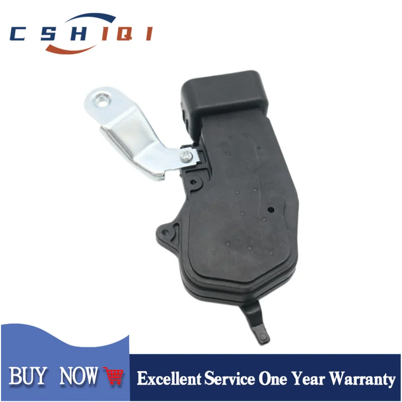 

New Door Lock Actuator Motor For Toyota 4runner 1996-2002 2.4L 2.7L 6912035050 6911035050 Car Parts 69120-35050 69110-35050