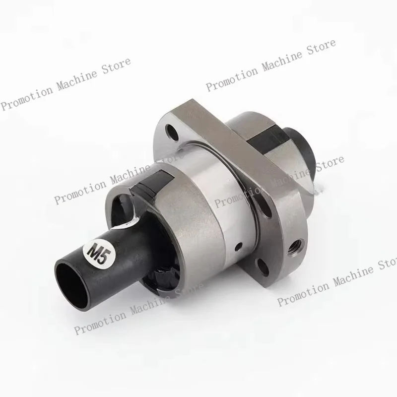 Sekrup bola timbal besar untuk mesin CNC dan router CNC SFE1616 2020 2525 3232 4040 5050