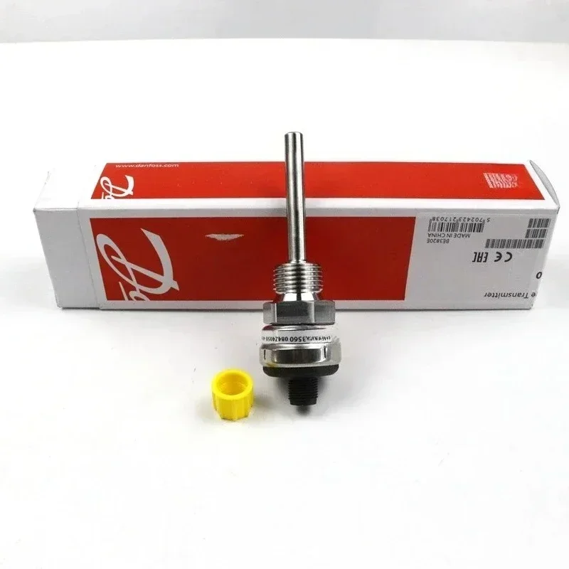 

Excellent Top QualityMBT3560 084Z4050 084Z4033 084Z4038 084Z4070 084Z4034 Sensor