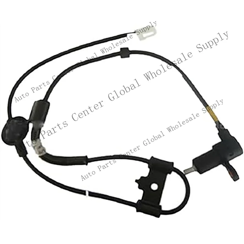 L+ ABS Sensor Rear Right 956701D000 for Kia Rondo
