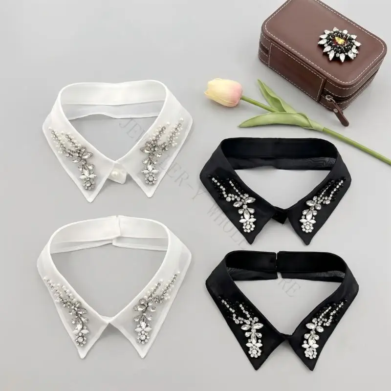 r7uf-flor-colar-inserir-colar-falso-para-camadas-vestido-sueter